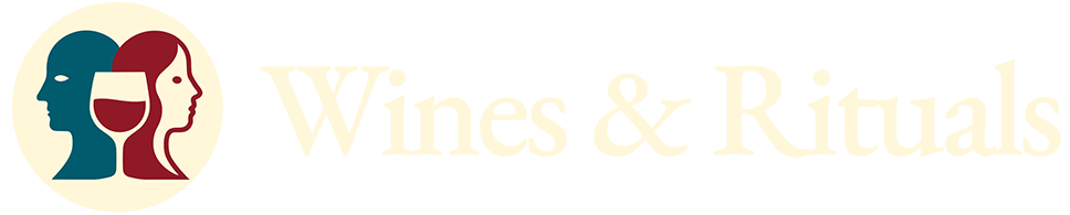 logo-web